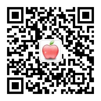九游j9安卓端